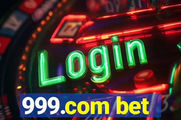 999.com bet